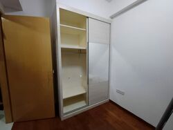 Space @ Kovan (D19), Apartment #575692261